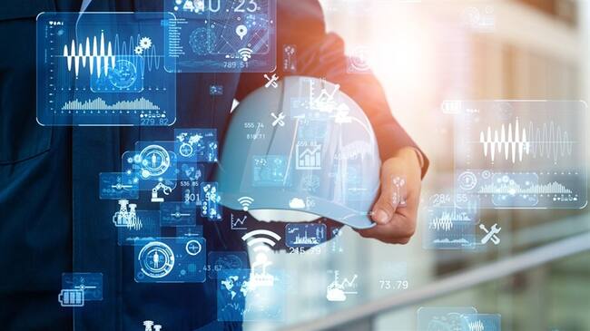 Jairo Escobar, dueño de la empresa Diconel, denunció en Sigue La W la falta de pagos a contratistas del proyecto Murat 94. . Foto: Getty Images