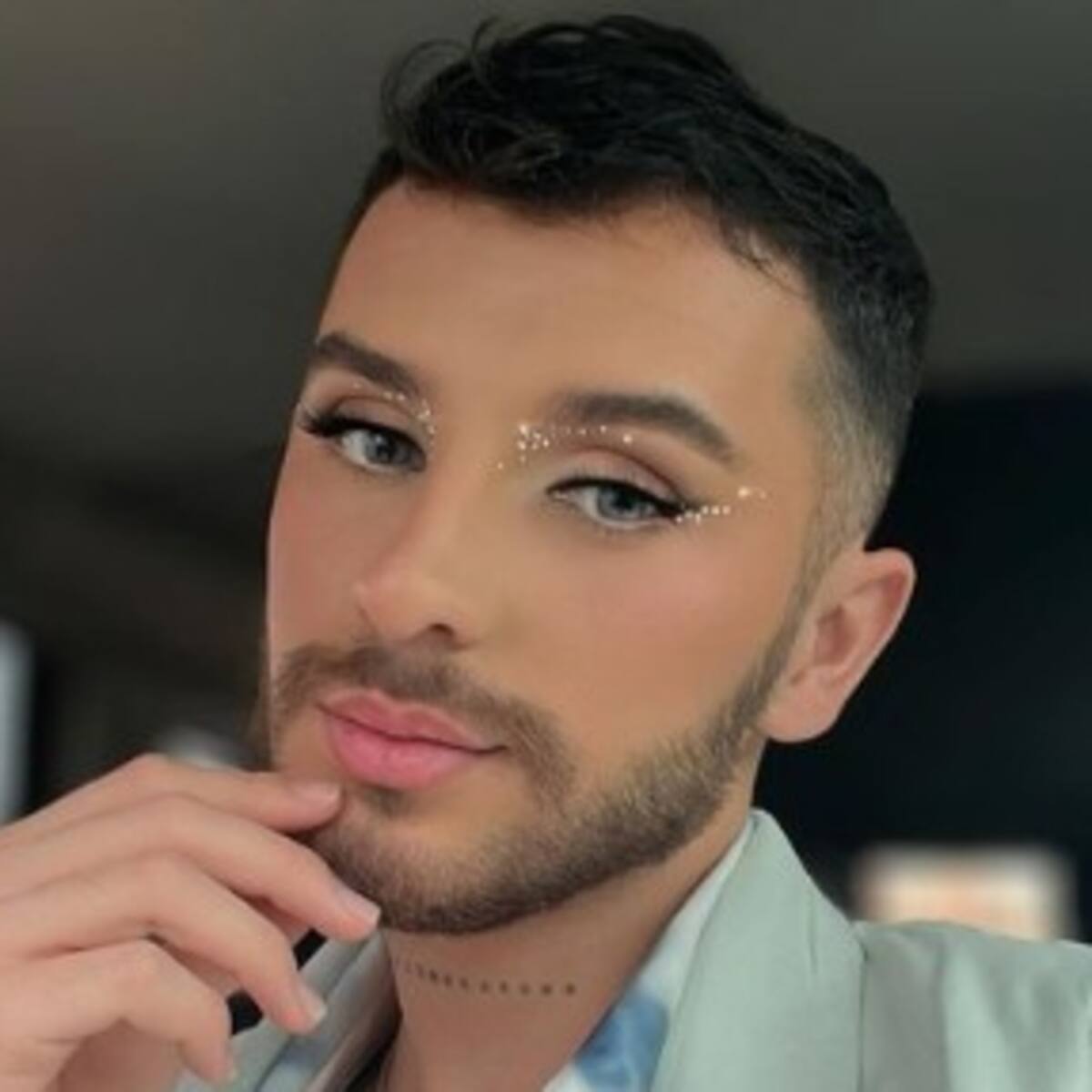 “He tenido catarsis para hacer el cambio”: influencer reconoce que estafó a clientas