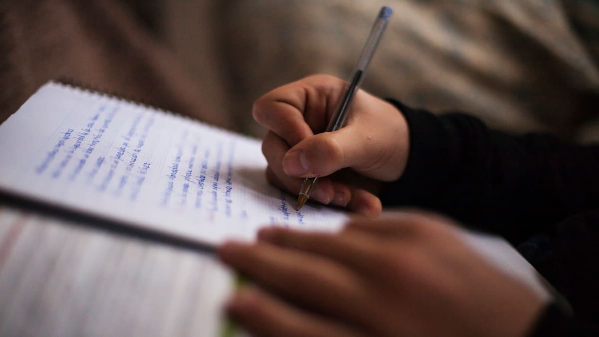 ¿Cuál es la palabra con más de 60 significados según la RAE?