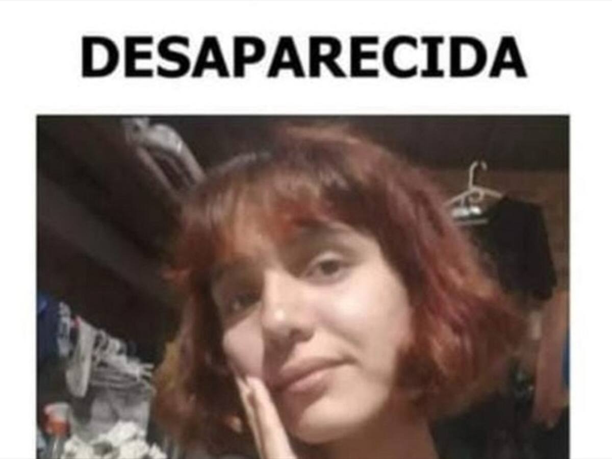 Choque de versiones por caso de joven presuntamente agredida por policías