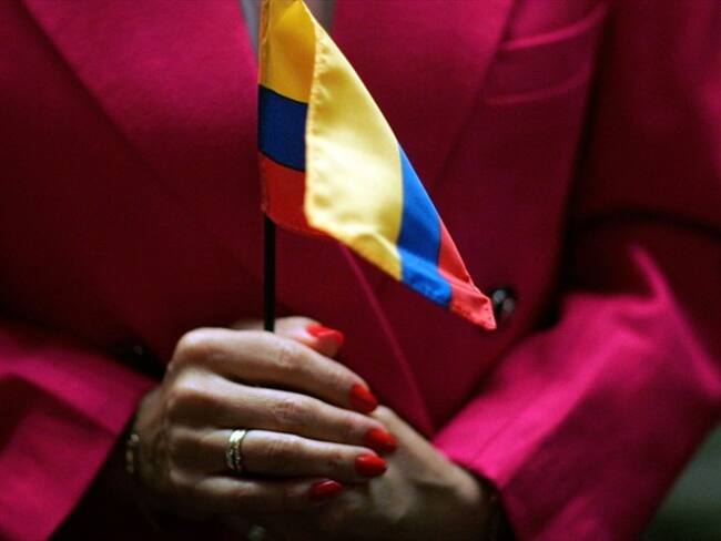 ¿Usted cree que en la política todo vale?. Foto: Getty Images