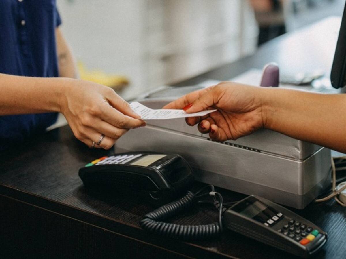 El viacrucis en los sectores afectados por el coronavirus