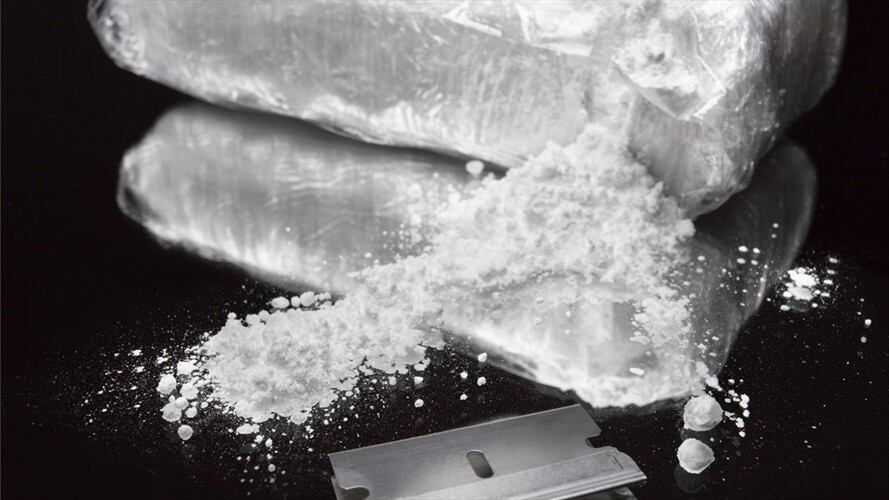 Imagen de referencia. Foto: Getty Images