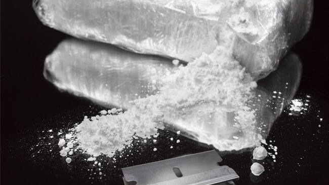 Imagen de referencia. Foto: Getty Images