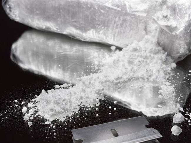 Imagen de referencia. Foto: Getty Images