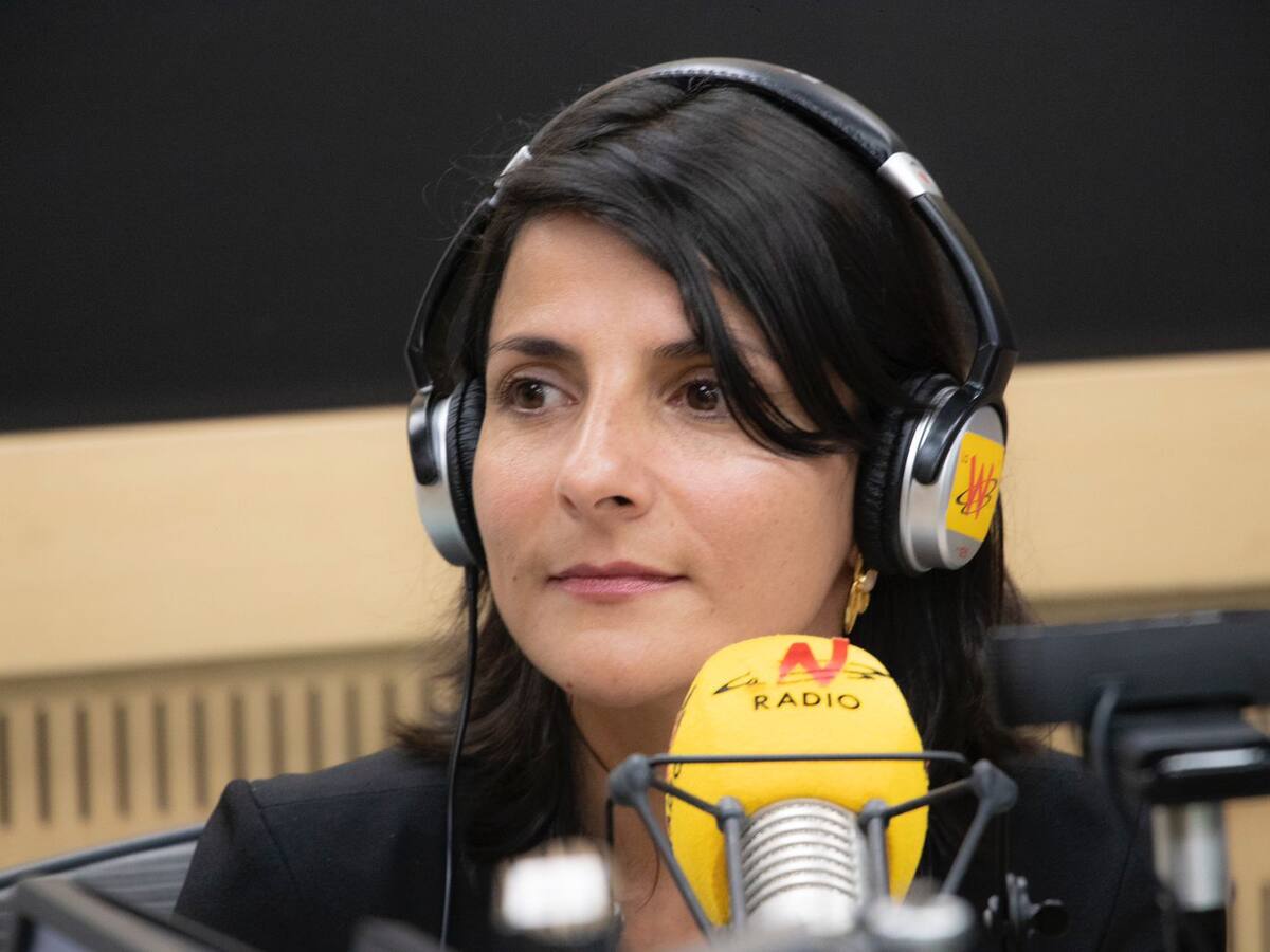 Partido de La U no apoyará nueva moción de censura a MinMinas