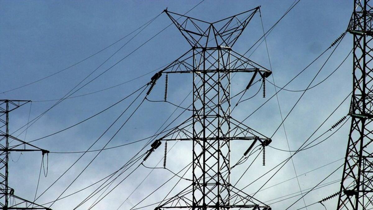 Reiteran llamado al Gobierno Nacional por tarifas de energía en la región Caribe