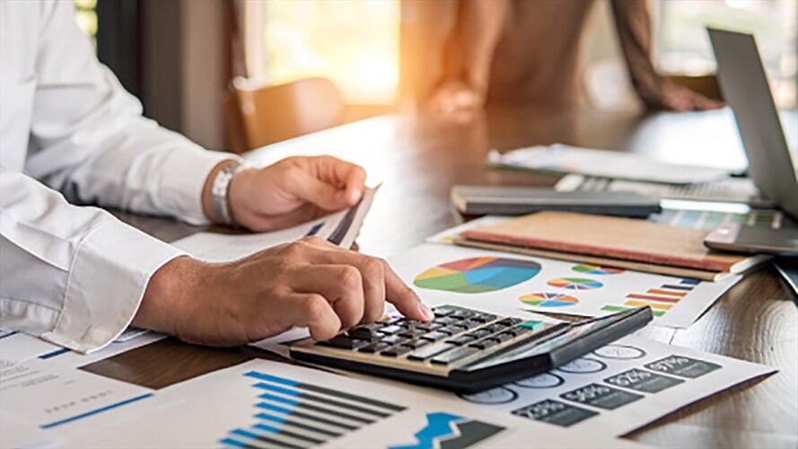 Supersociedades modificó calendario para presentación de estados financieros. Foto: Getty Images