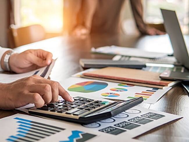 Supersociedades modificó calendario para presentación de estados financieros. Foto: Getty Images