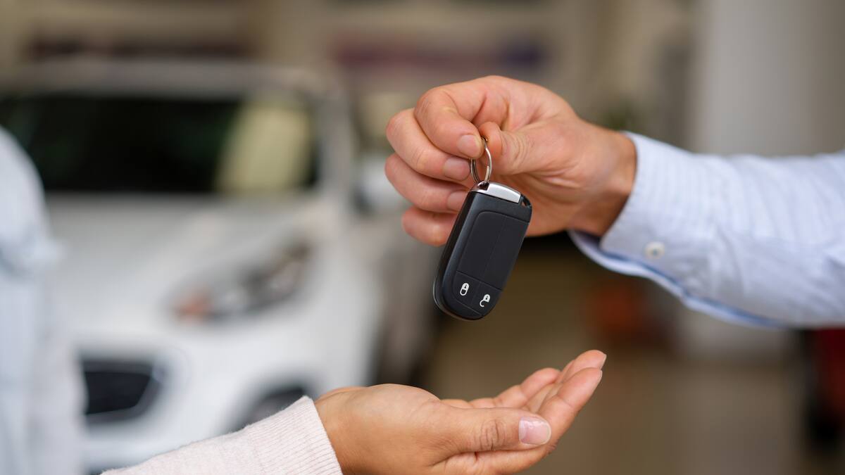 ¿Comprar carro nuevo o usado? Le contamos pros y contras en cada caso