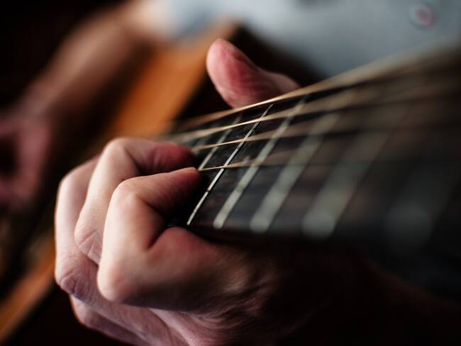 “Era un paraíso”: Eduardo Cabas recuerda a la Barranquilla en la que se crió