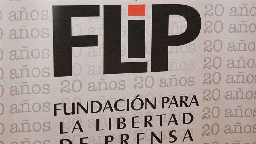 Jueza de Soacha negó el acceso de la prensa a la audiencia de policías. Foto: Colprensa