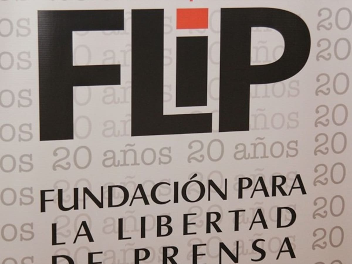 FLIP alerta que una jueza de Soacha negó el acceso de la prensa a la audiencia de policías