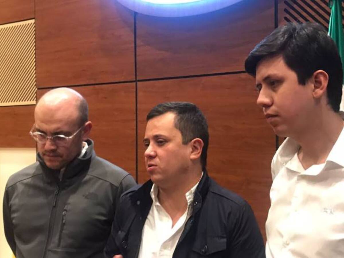 La BTS tendrá una variante por Duitama con una inversión de $80.000 millones