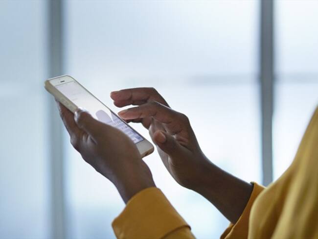 Imagen de referencia Foto: Getty Images