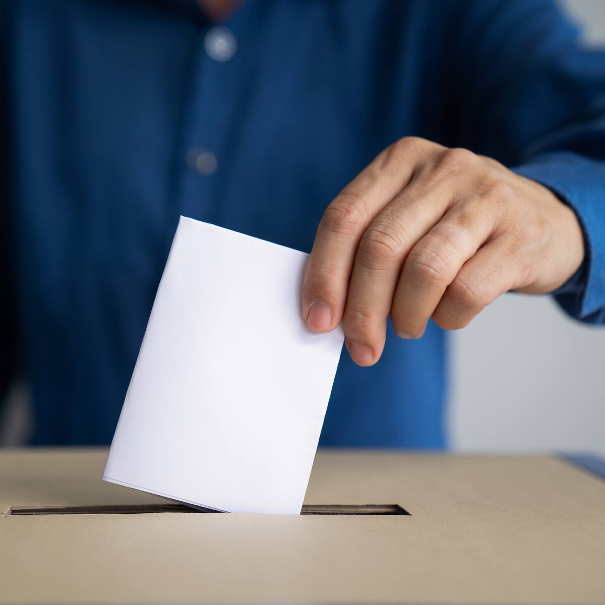 Así presionaba la Alcaldía de Pereira para buscar votos a candidato al Congreso