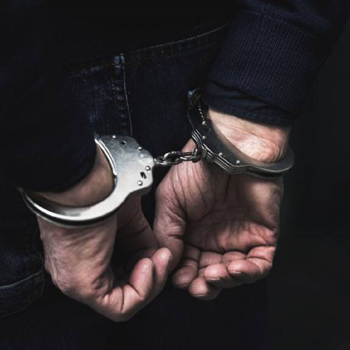 Detienen a ciudadano francés que enviaba droga de Barranquilla a Europa