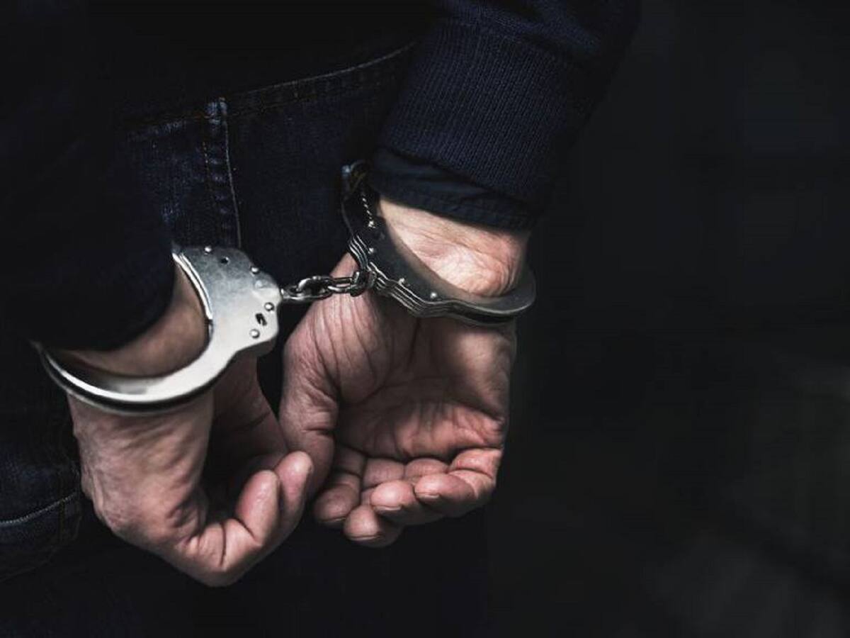 Detienen a ciudadano francés que enviaba droga de Barranquilla a Europa