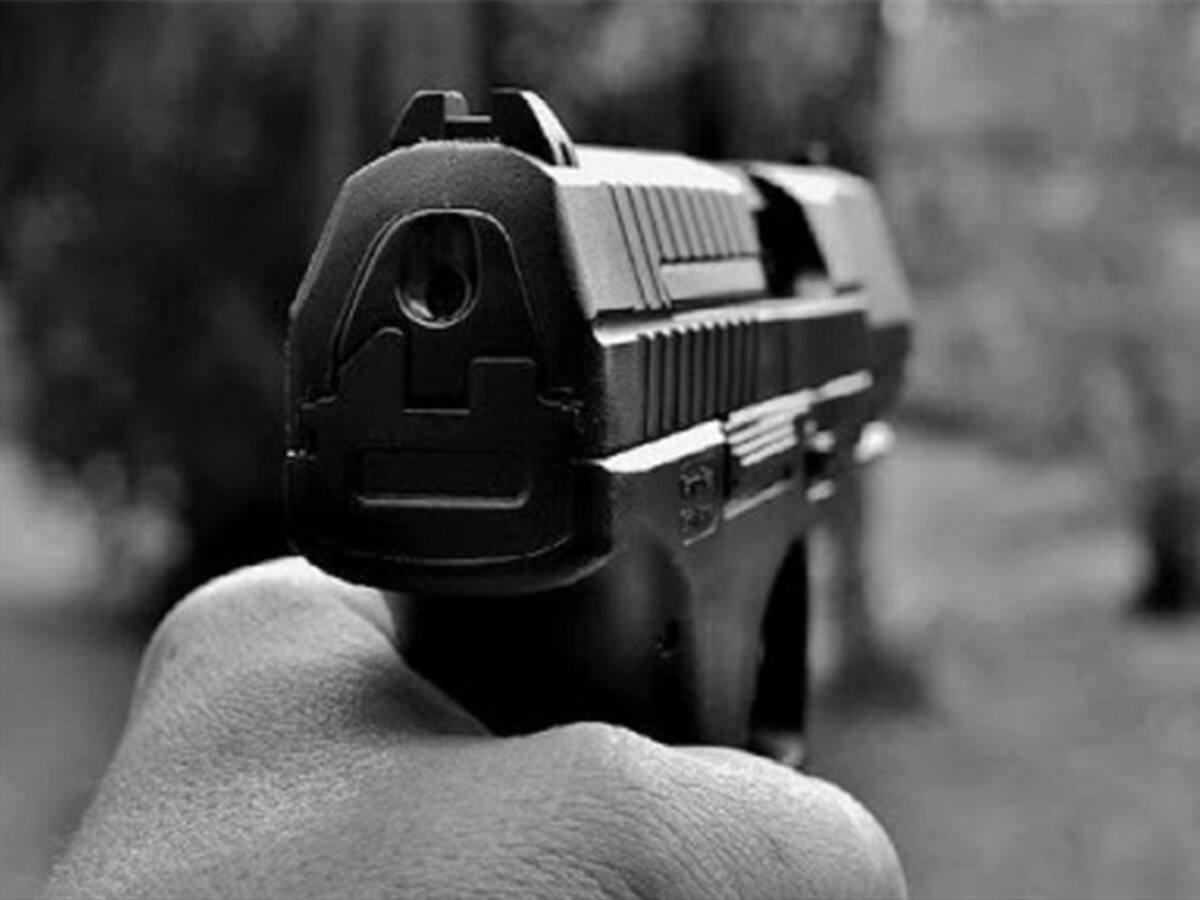 Se registra nueva masacre en Norte de Santander