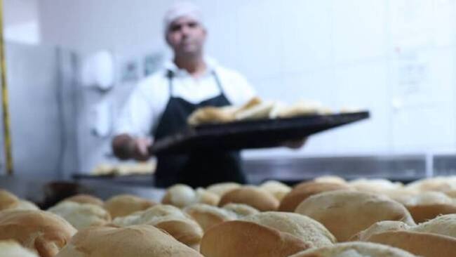 Caso de intoxicación masiva por consumo de empanadas en Pereira / Foto: Colprensa