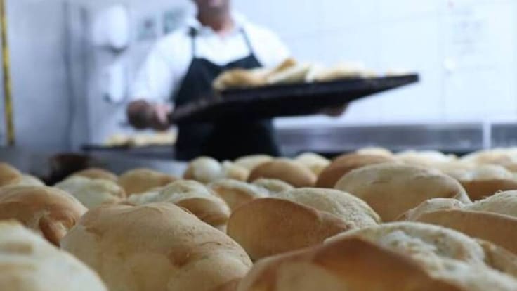 Caso de intoxicación masiva por consumo de empanadas en Pereira / Foto: Colprensa