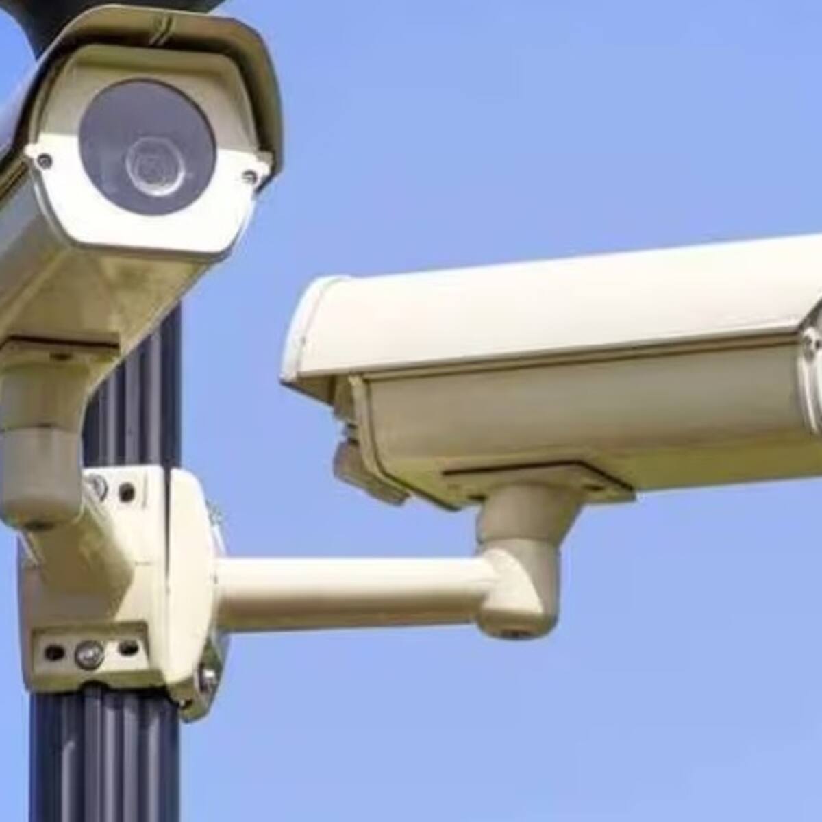 Gobierno anunció sistema de cámaras inteligentes para el Guaviare tras escalada violenta