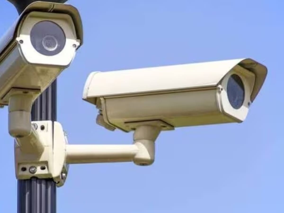 Gobierno anunció sistema de cámaras inteligentes para el Guaviare tras escalada violenta