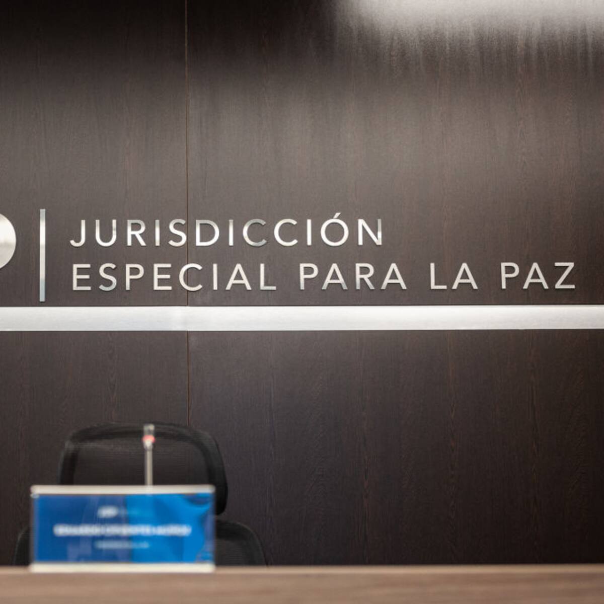 JEP declara improcedente apelación de alias ‘Resorte’, presunto cabecilla narco en Cúcuta