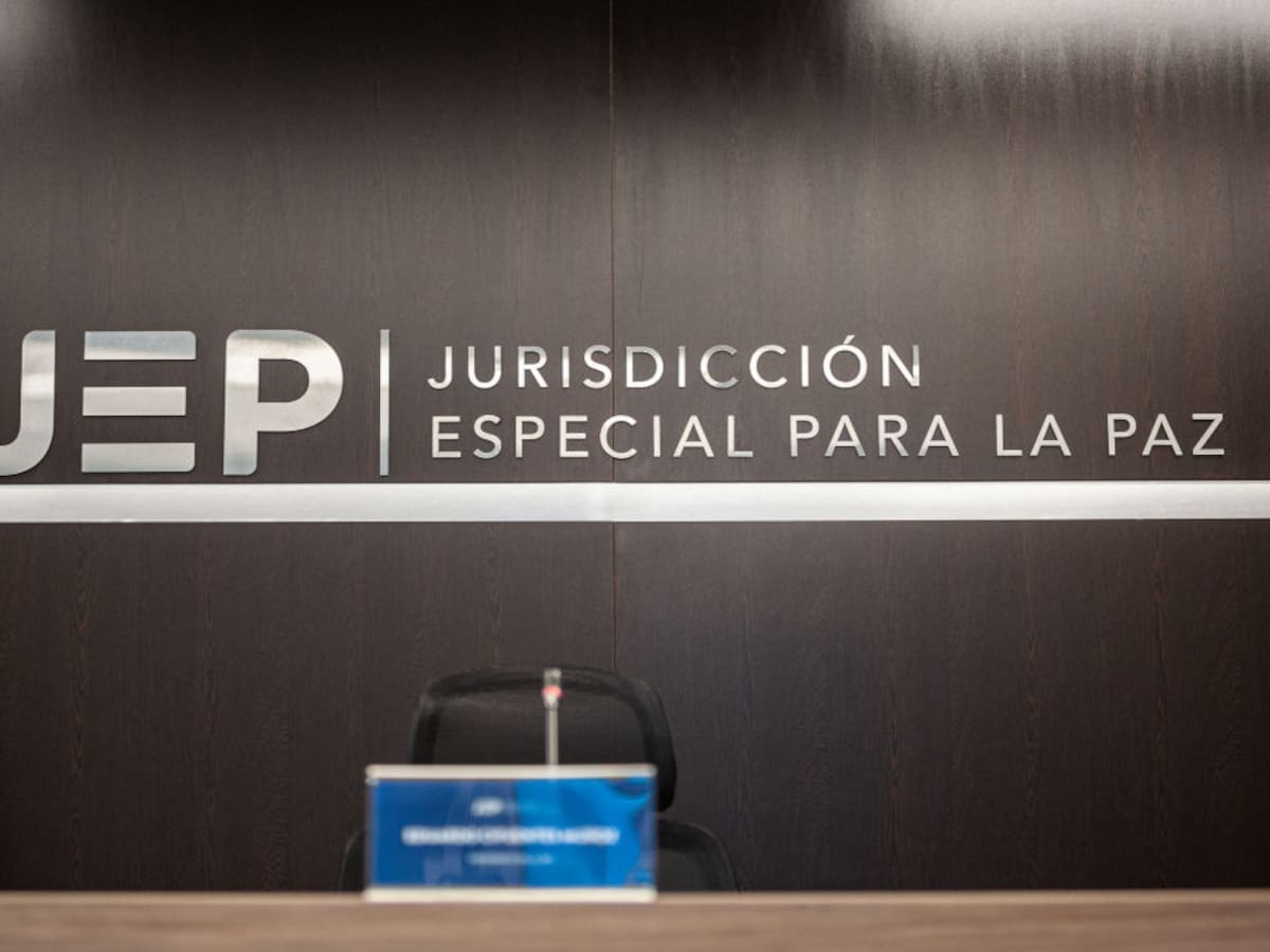 JEP abre espacio para que víctimas de reclutamiento infantil respondan a versiones de exFarc
