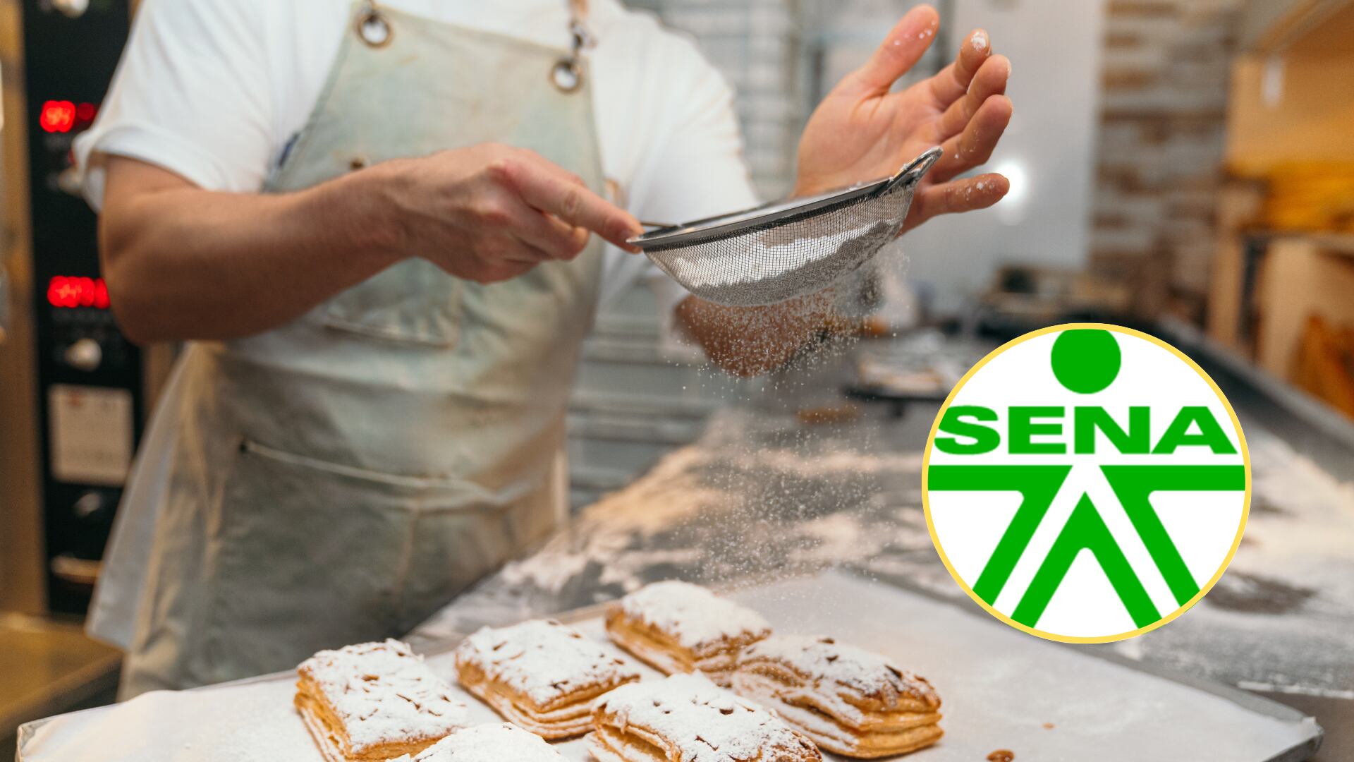 Imágenes de referencia. Getty Images.