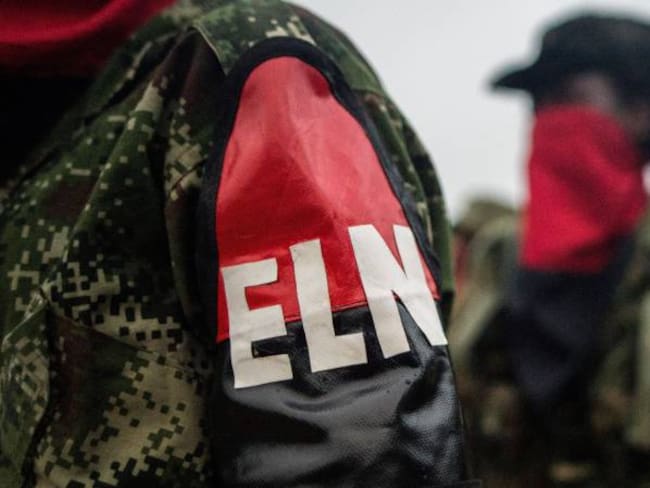 ELN