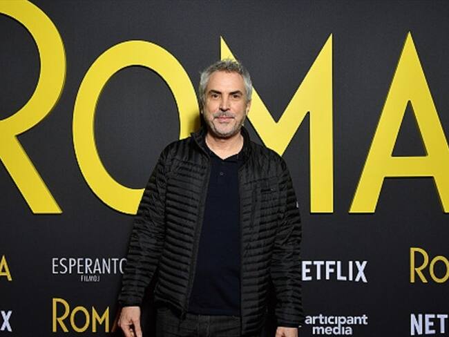 El cine latinoamericano está viviendo una época impresionantemente vibrante: Cuarón