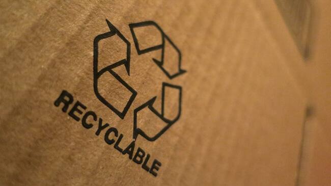 Gobierno presentará un Reforma Tributaria Verde en 2020. Foto: Getty Images