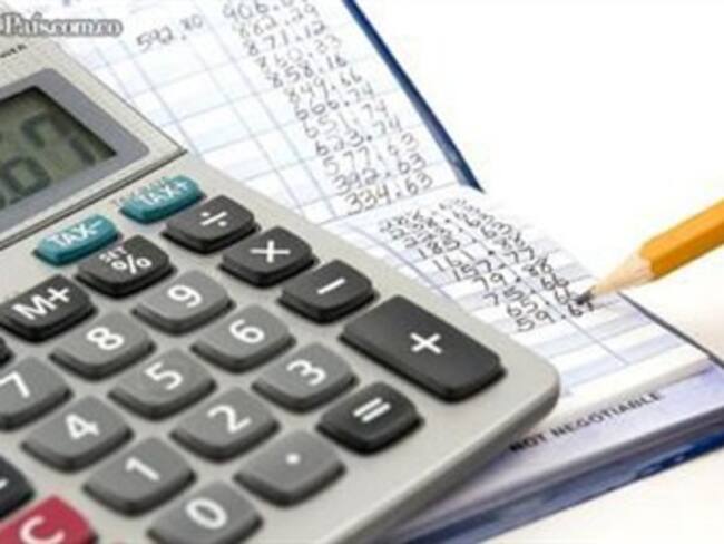 Foto: Archivo Colprensa.