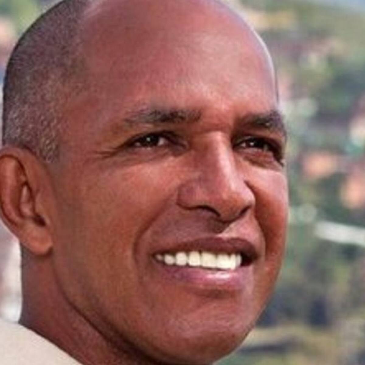 Extradición de Álvaro Córdoba sigue en firme: Consejo de Estado niega tutela