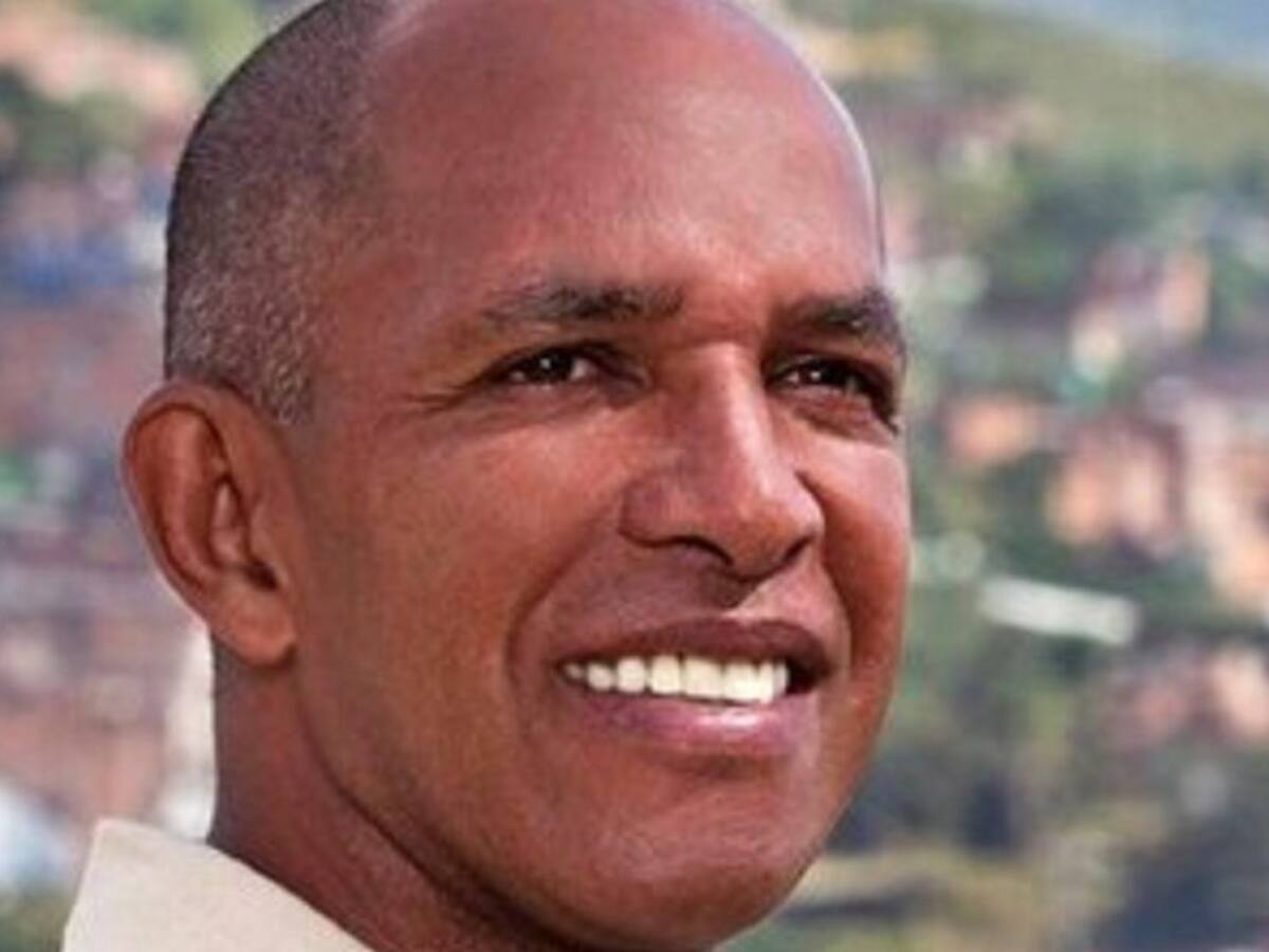 Extradición de Álvaro Córdoba sigue en firme: Consejo de Estado niega tutela