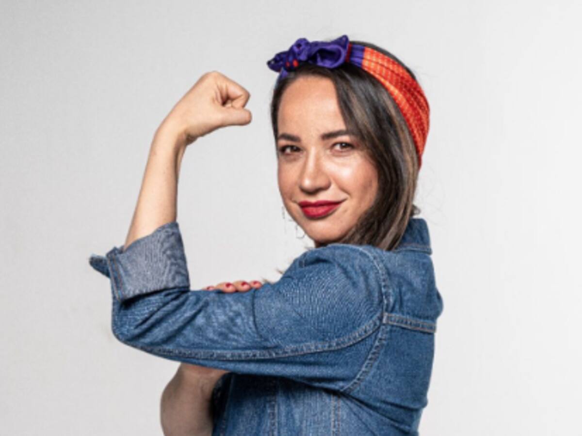 “Mi hija se ahogó, Dios hizo un milagro y resucitó”: Exconcejal de Bogotá