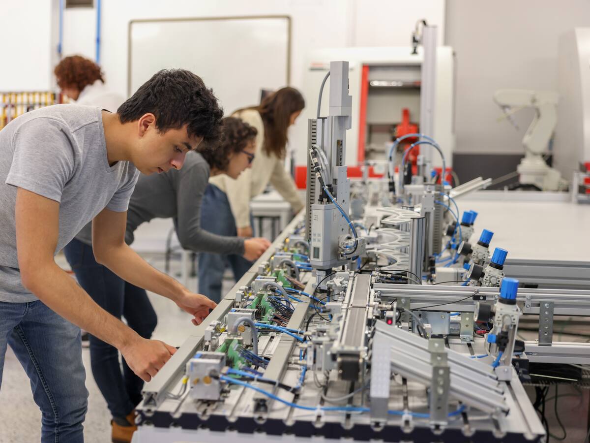 Matrícula Cero en Medellín: Pasos y requisitos para aplicar