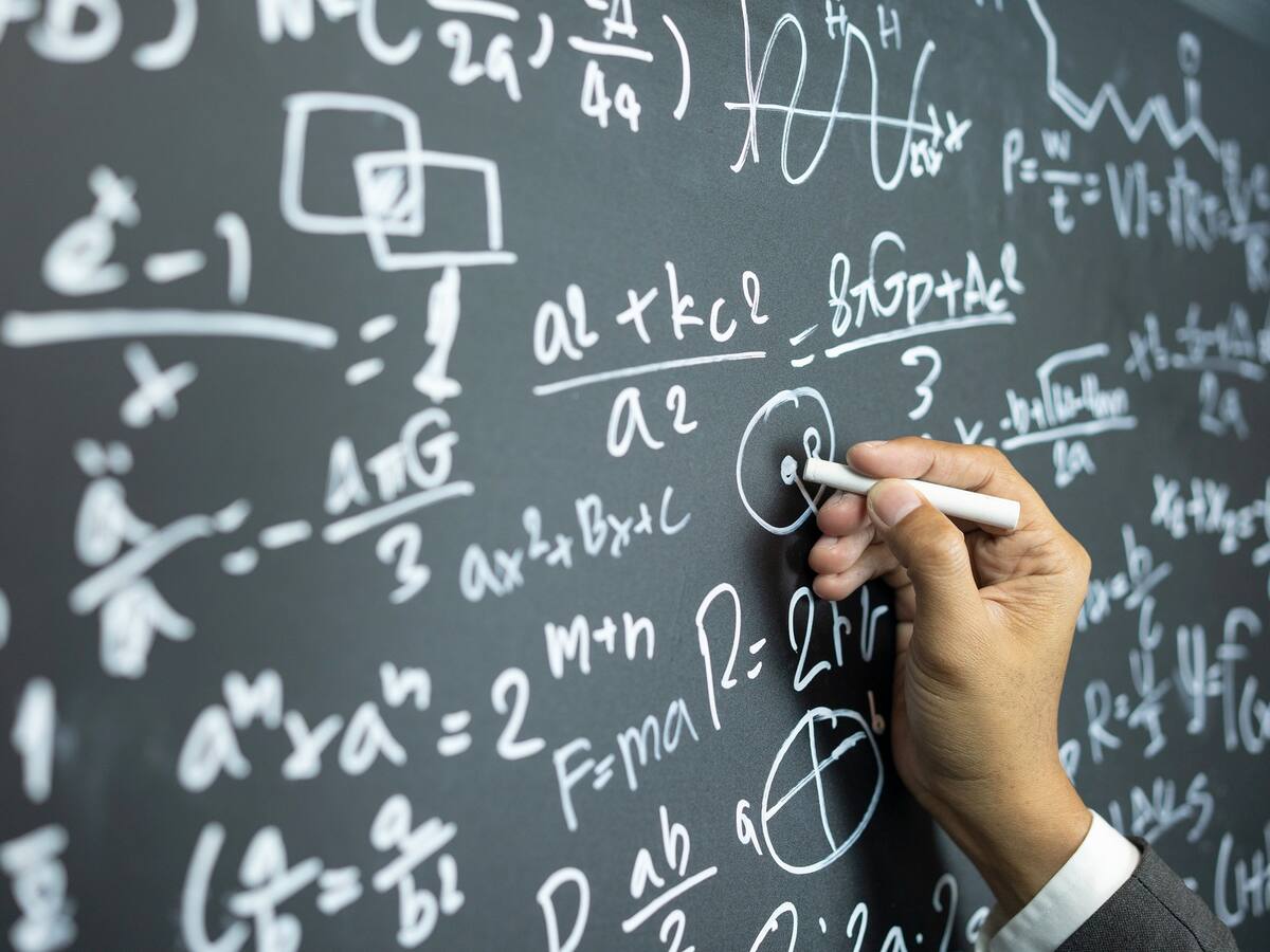 Abren oferta de empleo para profesores: más de 30.000 vacantes en el sector público