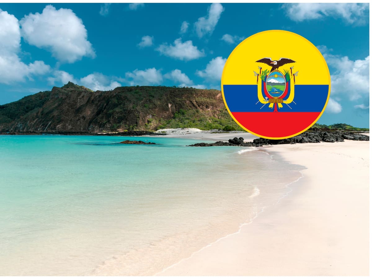 Ecuador advirtió de “alta probabilidad” de tsunami para Galápagos tras terremoto en Rusia