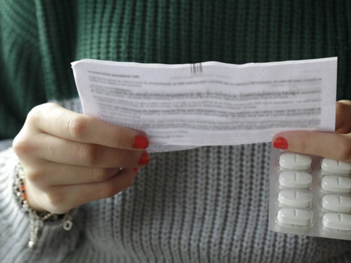 Cayó red de adulteración de medicamentos de alto costo en la Costa Atlántica