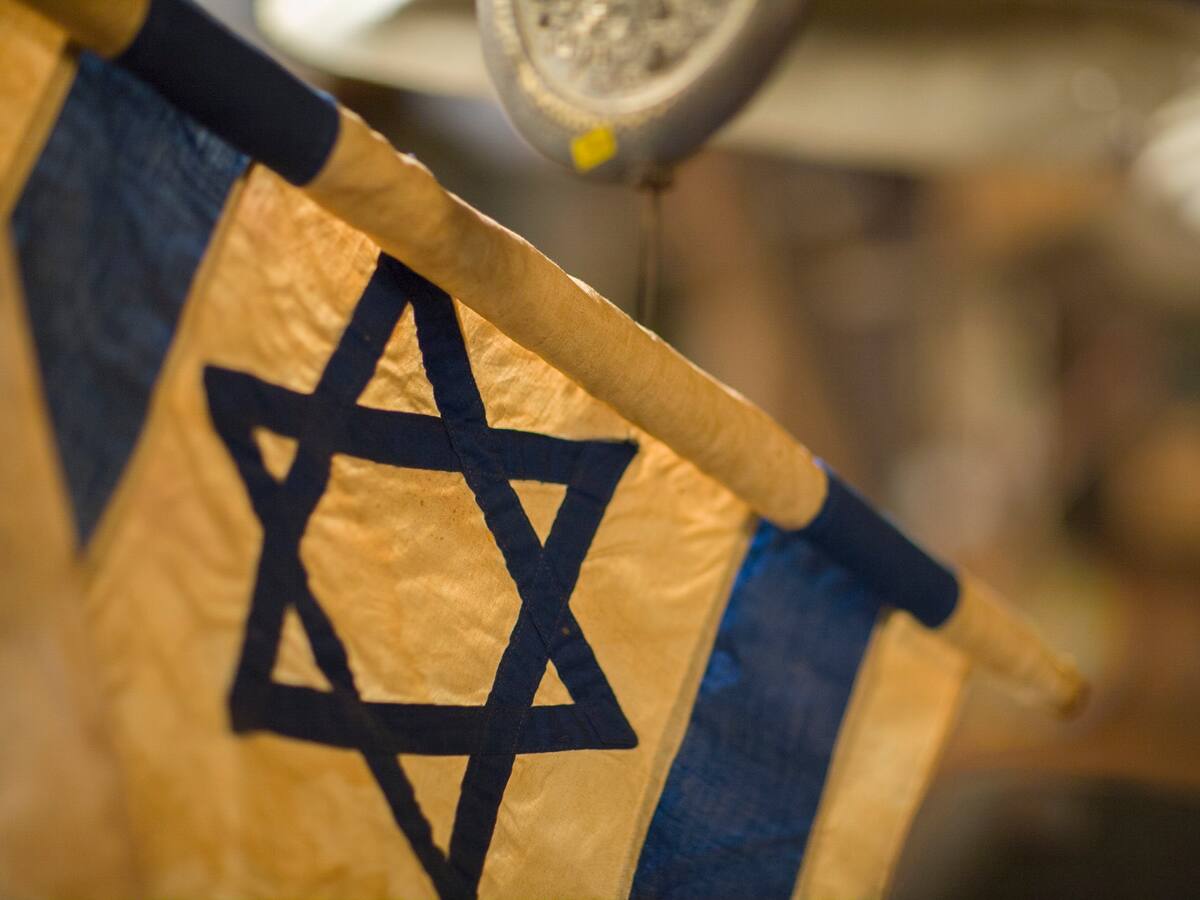 Israel decreta estado de situación especial ante posible respuesta de Hezbolá por bombardeo