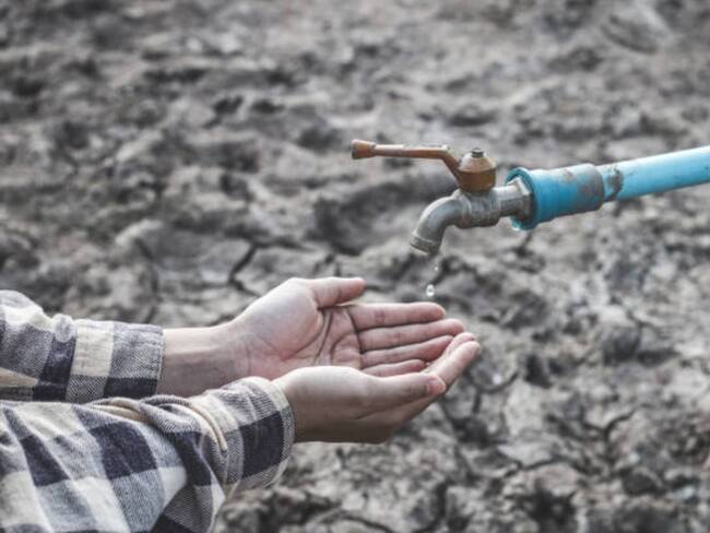 Imagen de referencia/ Getty Images