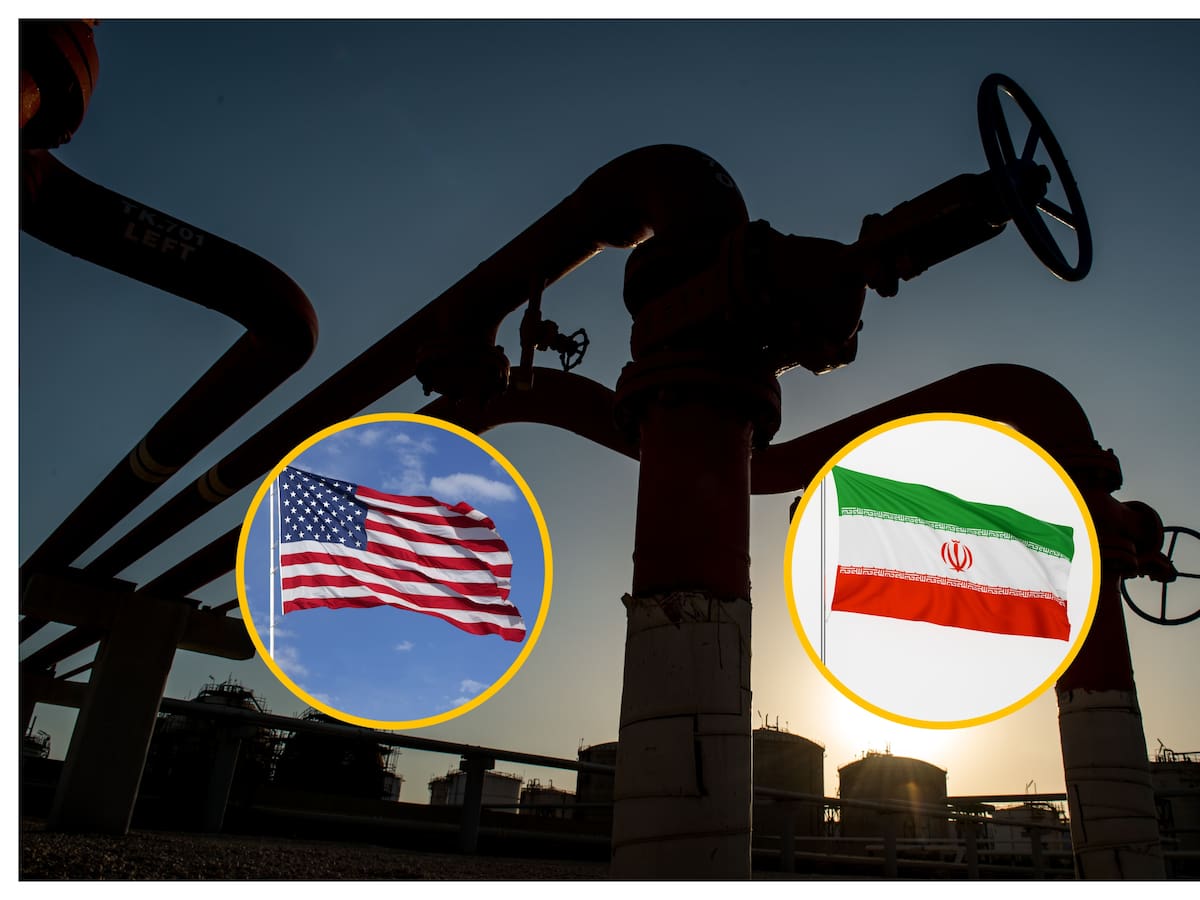 Estados Unidos insistió en aplicar “máxima presión” sobre Irán a tres días de nuevas negociaciones