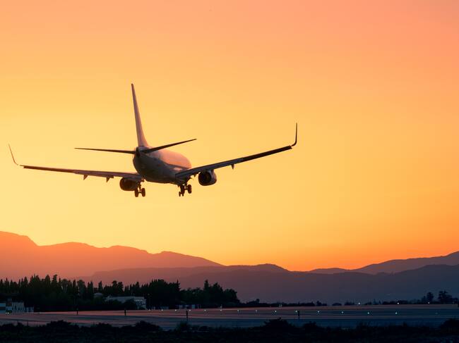 Imagen de referncia. Foto: Getty Images
