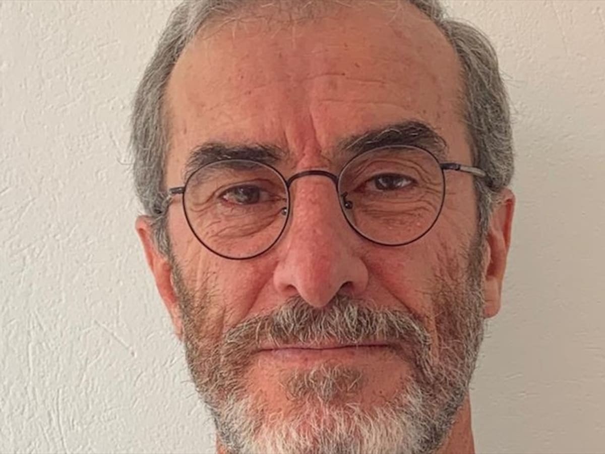 José Antonio De Brigard, nuevo presidente de RCN TV