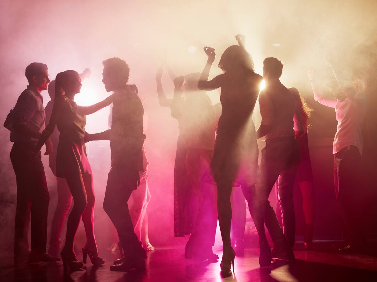 ‘Calle del sabor’ en Cali: advierten “megarumba” que obstruye vía pública en el centro de la ciudad