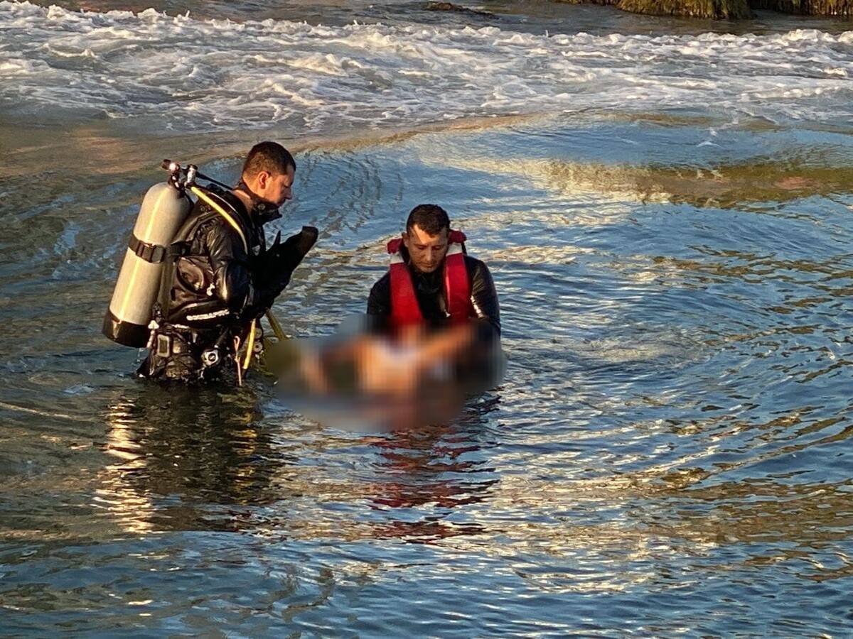 Joven de 18 años murió en playas de Cartagena