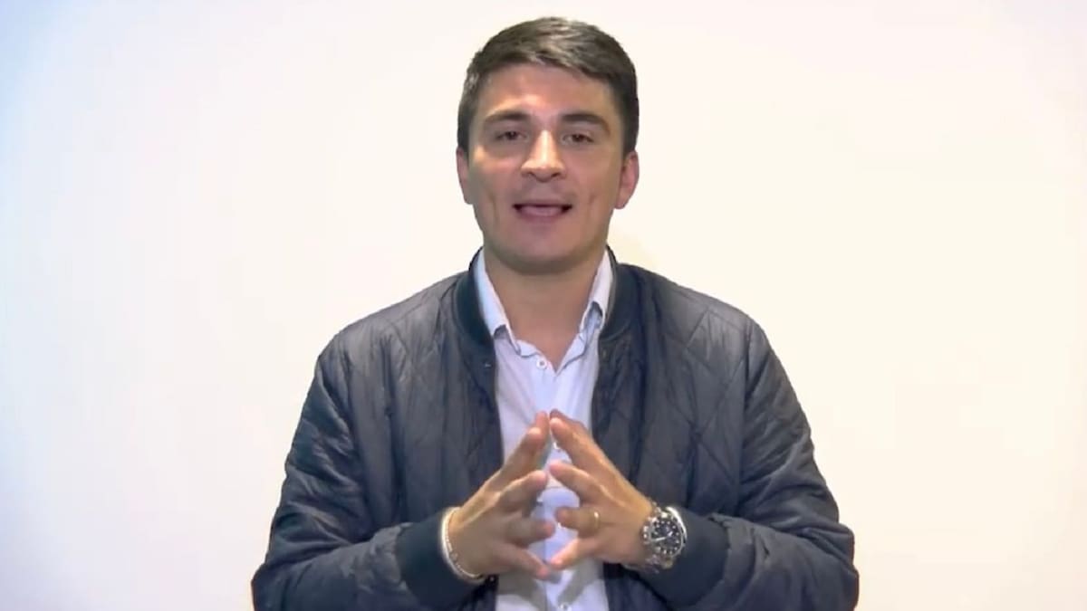 Alcaldía de Manizales se pronunció tras denuncias con empresa Conexión