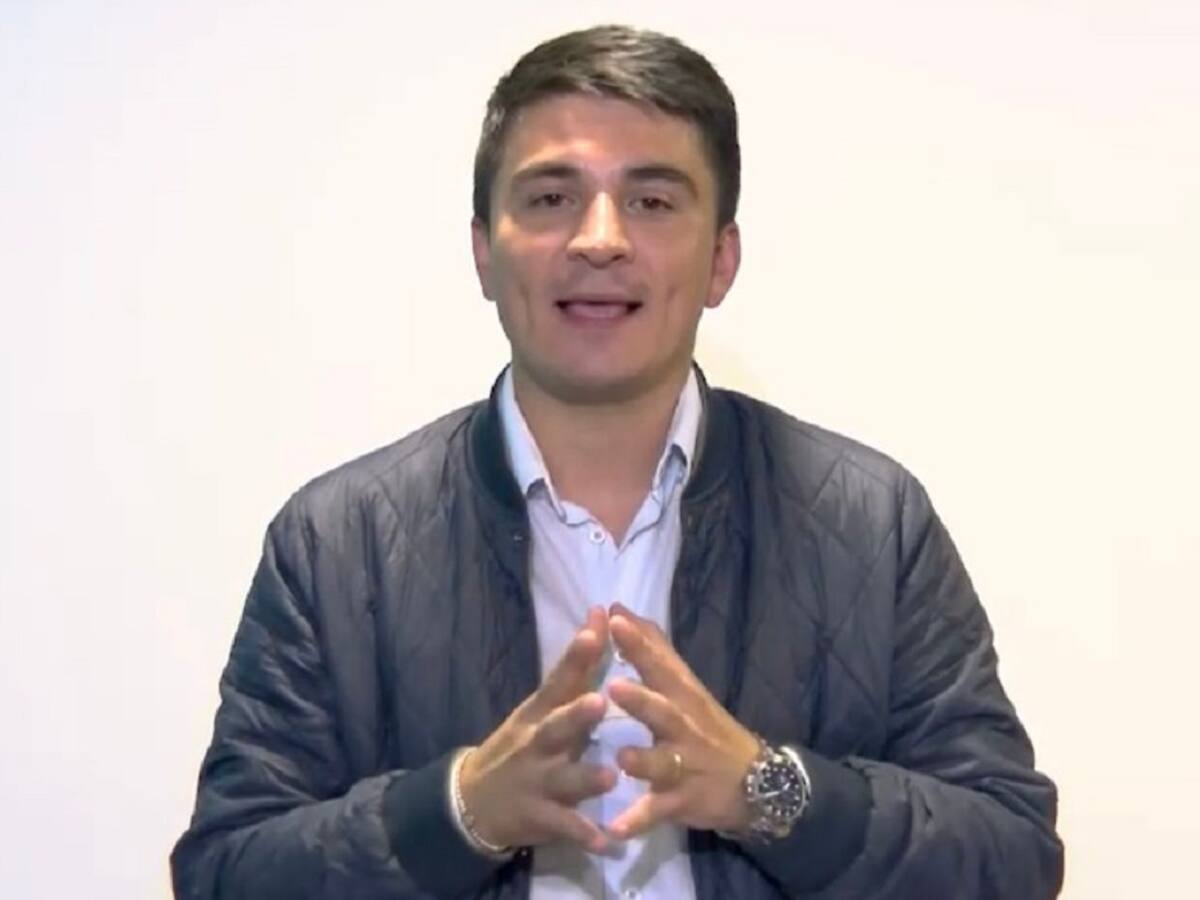 Alcaldía de Manizales se pronunció tras denuncias con empresa Conexión